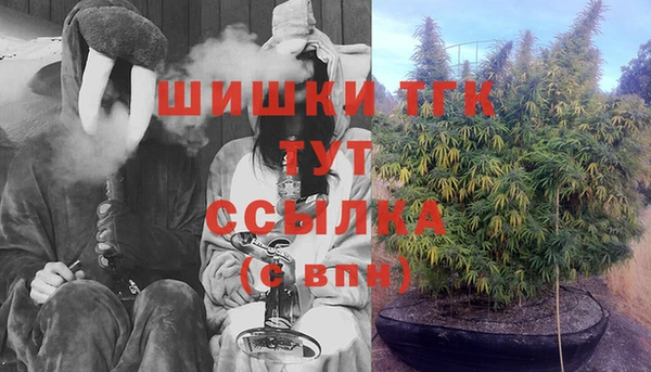 соль ск Вязники